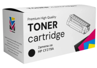 HP toner 279A